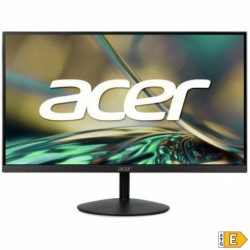 Gaming Monitor Acer SA322Q Full HD 32" 75 Hz