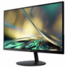 Gaming Monitor Acer SA322Q Full HD 32" 75 Hz