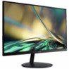 Gaming Monitor Acer SA322Q Full HD 32" 75 Hz