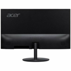 Gaming Monitor Acer SA322Q Full HD 32" 75 Hz