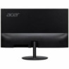 Gaming Monitor Acer SA322Q Full HD 32" 75 Hz