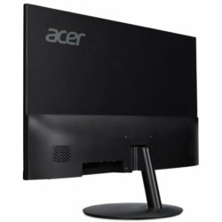 Gaming Monitor Acer SA322Q Full HD 32" 75 Hz