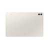 Tablet Samsung Galaxy Tab S9+ 12 GB RAM 256 GB 12,4" Beige