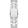 Men's Watch Guess GW0314L1