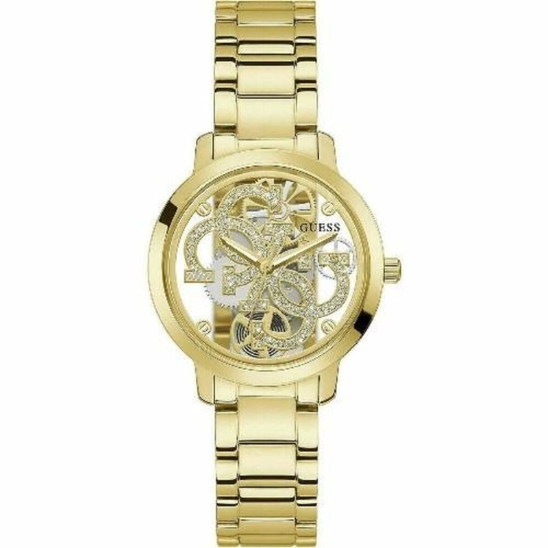 Ladies' Watch Guess GW0300L2 (Ø 36 mm)