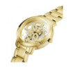 Ladies' Watch Guess GW0300L2 (Ø 36 mm)