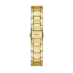 Ladies' Watch Guess GW0300L2 (Ø 36 mm)