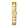 Ladies' Watch Guess GW0300L2 (Ø 36 mm)