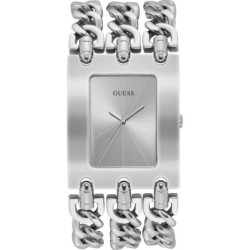 Ladies' Watch Guess W1274L1