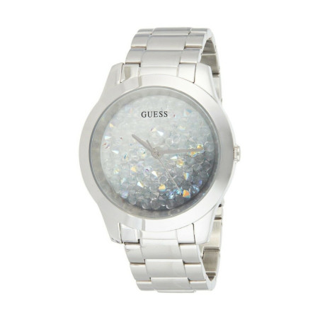 Ladies' Watch Guess GW0020L1