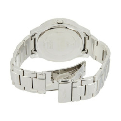 Ladies' Watch Guess GW0020L1