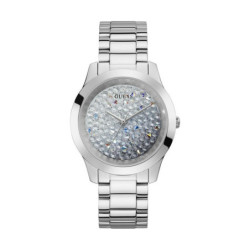 Ladies' Watch Guess GW0020L1