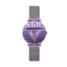 Ladies' Watch Guess GW0479L1