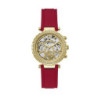 Ladies' Watch Guess GW0484L1