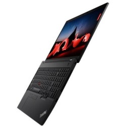 Laptop Lenovo ThinkPad L15 G4 15,6" i5-1335U 8 GB RAM 256 GB SSD Spanish Qwerty