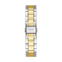 Ladies' Watch Guess GW0308L5