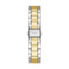 Ladies' Watch Guess GW0308L5