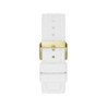 Ladies' Watch Guess GW0340G1