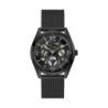 Men's Watch Guess GW0368G3 Black