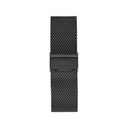 Men's Watch Guess GW0368G3 Black