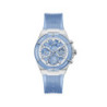 Ladies' Watch Guess GW0409L1