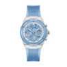 Ladies' Watch Guess GW0409L1