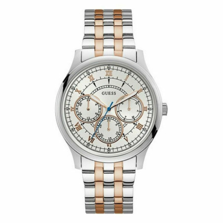 Men's Watch Guess W1180G1