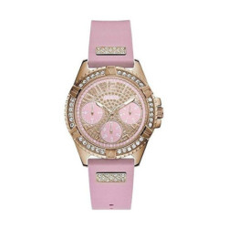 Ladies' Watch Guess W1160L5