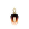 Unisex Perfume Xerjoff Oud Stars Al-Khatt 50 ml