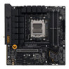 Motherboard Asus B650M-E WIFI AMD AM5 AMD AMD B650