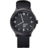 Men's Watch Mondaine HELVETICA No. 1 BOLD (Ø 43 mm)