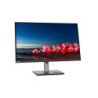 Monitor Lenovo T27I-30 27" IPS