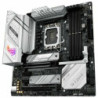 Motherboard Asus LGA 1700