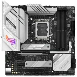 Motherboard Asus LGA 1700