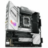 Motherboard Asus LGA 1700