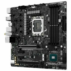 Motherboard Asus LGA 1700