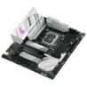 Motherboard Asus LGA 1700