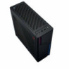 Mini PC Asus 90PF03T1-M00YP0 Intel Core i7 32 GB RAM 1 TB SSD