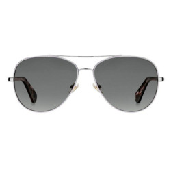 Ladies' Sunglasses Kate Spade AVALINE2_S