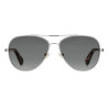 Ladies' Sunglasses Kate Spade AVALINE2_S