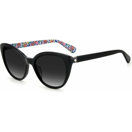 Ladies' Sunglasses Kate Spade AMBERLEE_S