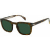 Unisex Sunglasses David Beckham DB 7076_S