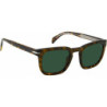 Unisex Sunglasses David Beckham DB 7076_S