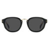 Men's Sunglasses David Beckham DB 1077_S