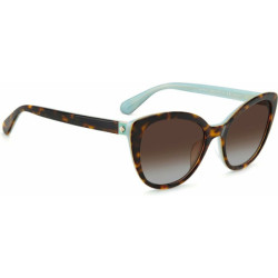 Ladies' Sunglasses Kate Spade AMBERLEE_S