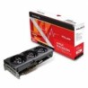 Graphics card Sapphire Radeon RX 7900 XTX 24 GB GDDR6