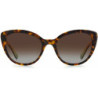 Ladies' Sunglasses Kate Spade AMBERLEE_S