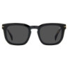 Men's Sunglasses David Beckham DB 7076_S