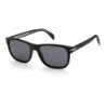 Men's Sunglasses David Beckham DB 1045_S