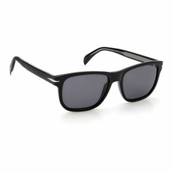 Men's Sunglasses David Beckham DB 1045_S